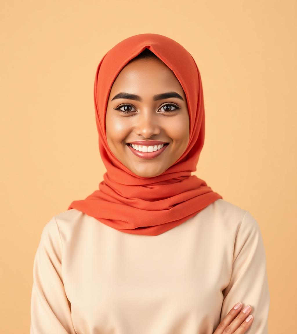 بعد